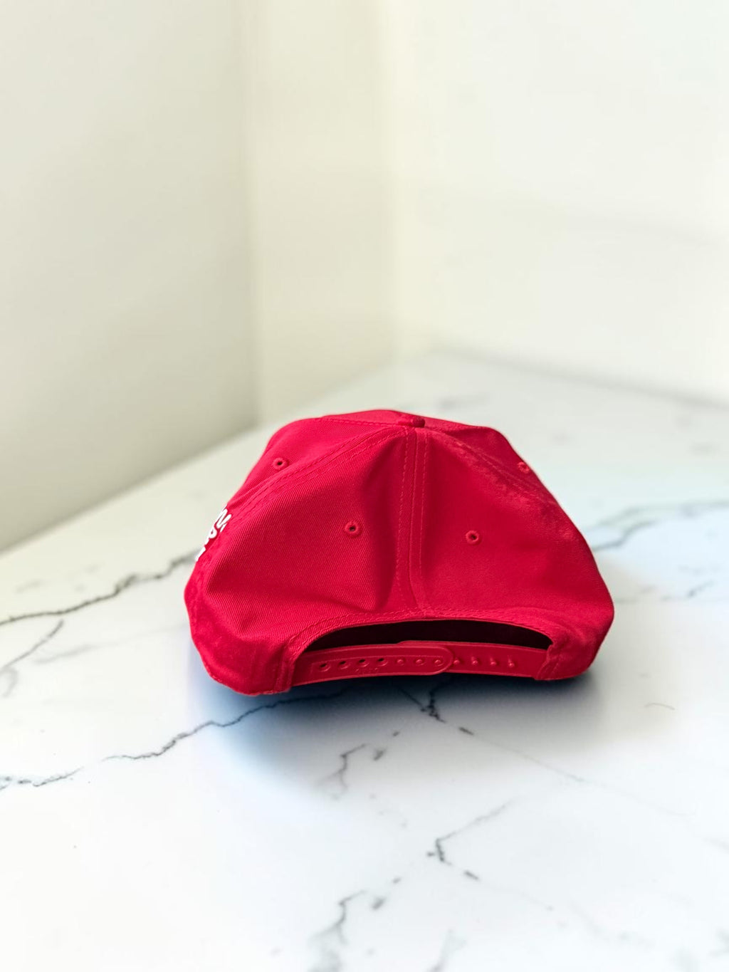 San Francisco 49ers “Bang Bang Niner Gang” Custom Snapback Hat